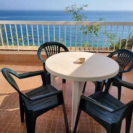Casa Das Ondas Sesimbra Kültér fotó