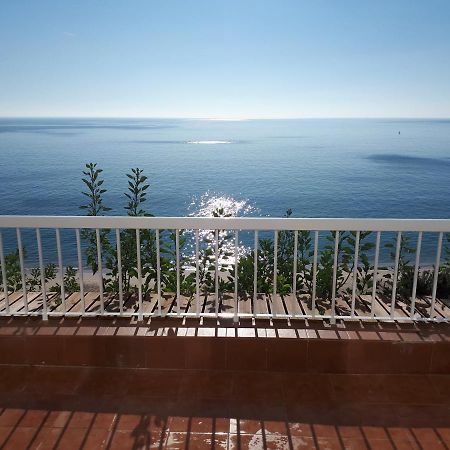 Casa Das Ondas Sesimbra Kültér fotó