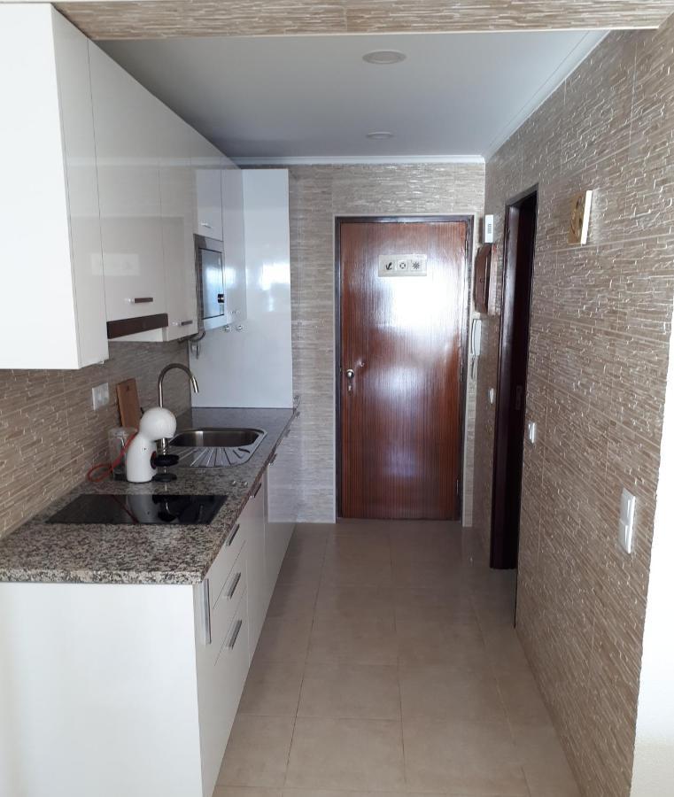 Casa Das Ondas Sesimbra Kültér fotó