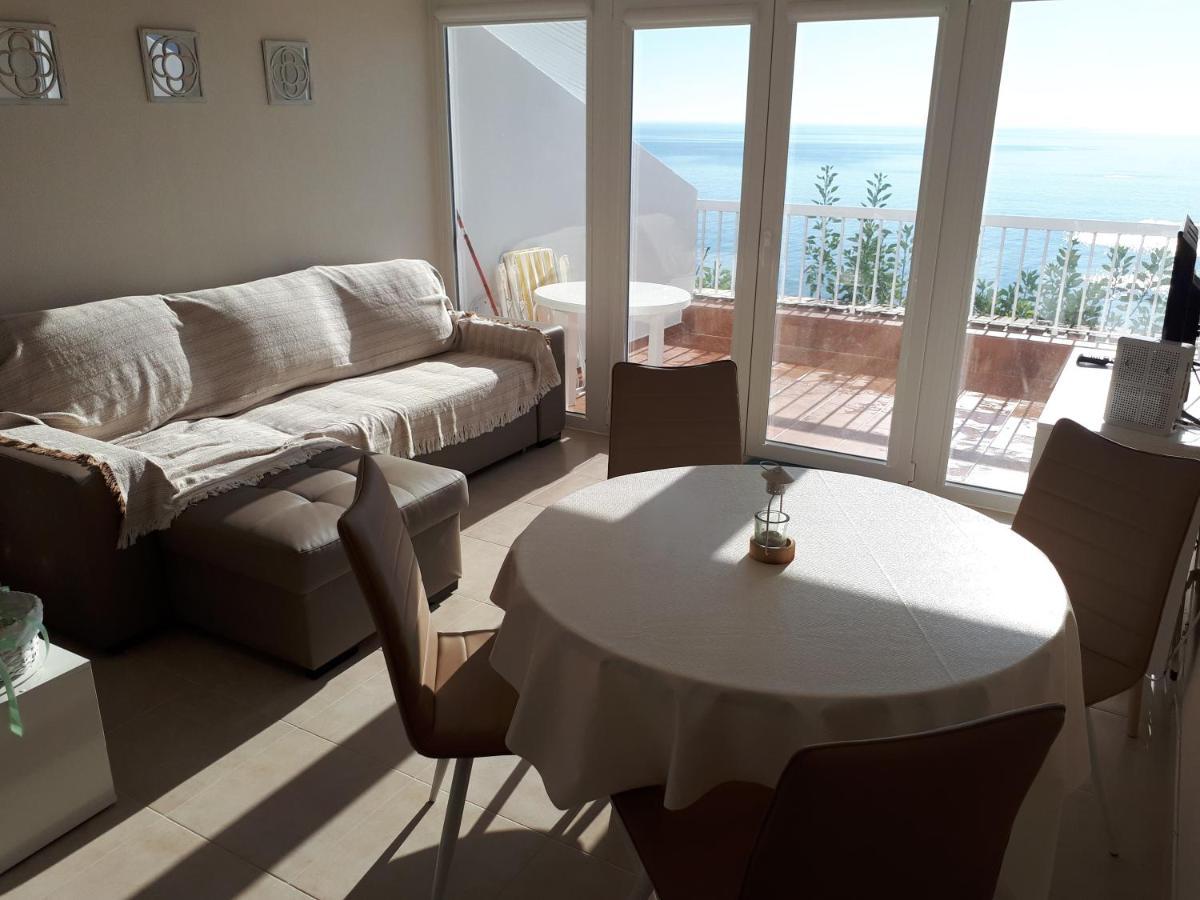 Casa Das Ondas Sesimbra Kültér fotó