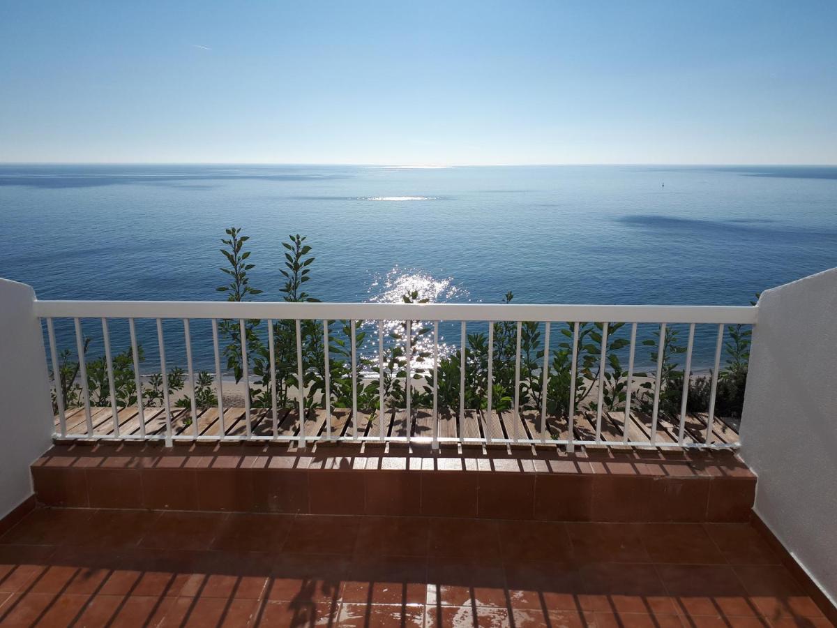 Casa Das Ondas Sesimbra Kültér fotó