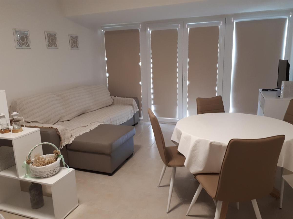 Casa Das Ondas Sesimbra Kültér fotó